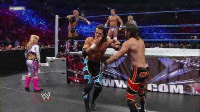 WWE_Superstars_2010_04_29_HDTV_XviD-KYR_avi_002342707.jpg