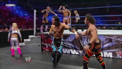 WWE_Superstars_2010_04_29_HDTV_XviD-KYR_avi_002343174.jpg