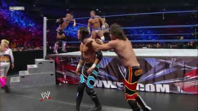 WWE_Superstars_2010_04_29_HDTV_XviD-KYR_avi_002343674.jpg