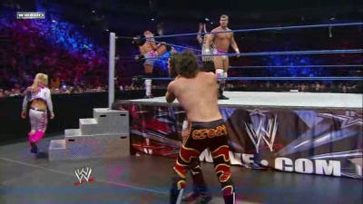 WWE_Superstars_2010_04_29_HDTV_XviD-KYR_avi_002344275.jpg