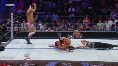 WWE_Superstars_2010_04_29_HDTV_XviD-KYR_avi_002365563.jpg