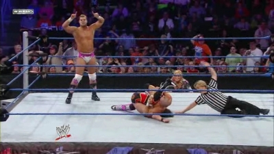 WWE_Superstars_2010_04_29_HDTV_XviD-KYR_avi_002366030.jpg