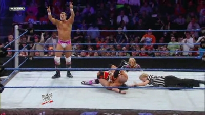 WWE_Superstars_2010_04_29_HDTV_XviD-KYR_avi_002366430.jpg