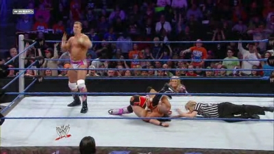 WWE_Superstars_2010_04_29_HDTV_XviD-KYR_avi_002367231.jpg