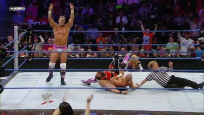 WWE_Superstars_2010_04_29_HDTV_XviD-KYR_avi_002367631.jpg