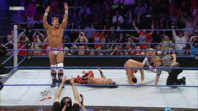 WWE_Superstars_2010_04_29_HDTV_XviD-KYR_avi_002368432.jpg