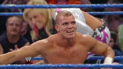 WWE_Superstars_2010_04_29_HDTV_XviD-KYR_avi_002370868.jpg