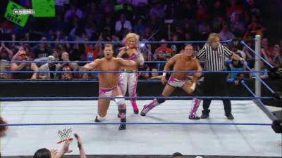 WWE_Superstars_2010_04_29_HDTV_XviD-KYR_avi_002372403.jpg