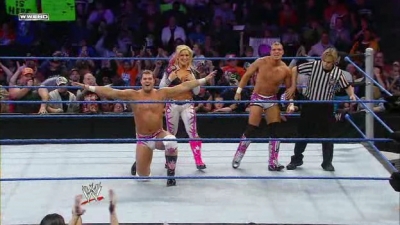 WWE_Superstars_2010_04_29_HDTV_XviD-KYR_avi_002372837.jpg