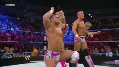 WWE_Superstars_2010_04_29_HDTV_XviD-KYR_avi_002374004.jpg