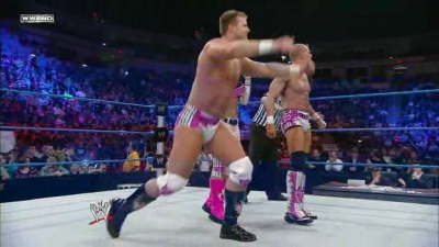 WWE_Superstars_2010_04_29_HDTV_XviD-KYR_avi_002374705.jpg