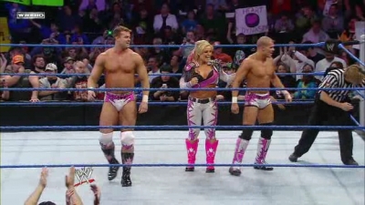 WWE_Superstars_2010_04_29_HDTV_XviD-KYR_avi_002375973.jpg