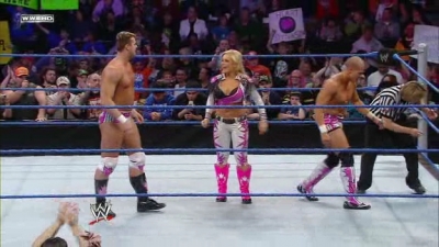 WWE_Superstars_2010_04_29_HDTV_XviD-KYR_avi_002376507.jpg