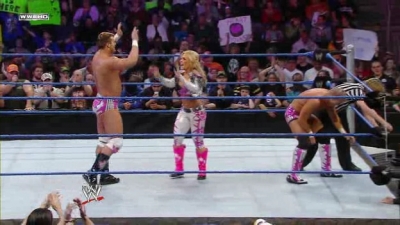 WWE_Superstars_2010_04_29_HDTV_XviD-KYR_avi_002377074.jpg