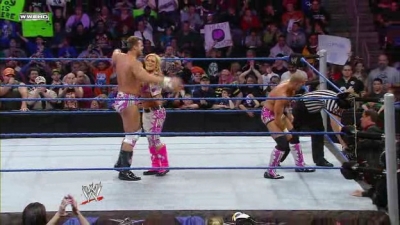 WWE_Superstars_2010_04_29_HDTV_XviD-KYR_avi_002377808.jpg