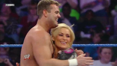 WWE_Superstars_2010_04_29_HDTV_XviD-KYR_avi_002379143.jpg