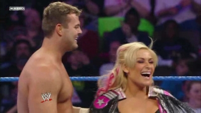 WWE_Superstars_2010_04_29_HDTV_XviD-KYR_avi_002379543.jpg