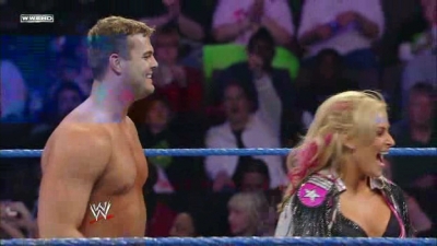 WWE_Superstars_2010_04_29_HDTV_XviD-KYR_avi_002380010.jpg