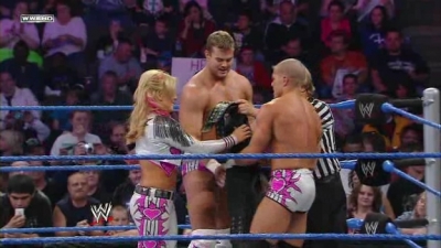 WWE_Superstars_2010_04_29_HDTV_XviD-KYR_avi_002383381.jpg