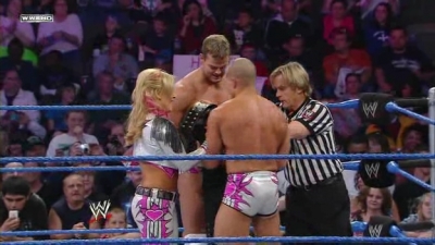 WWE_Superstars_2010_04_29_HDTV_XviD-KYR_avi_002383881.jpg