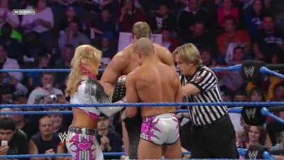 WWE_Superstars_2010_04_29_HDTV_XviD-KYR_avi_002384382.jpg