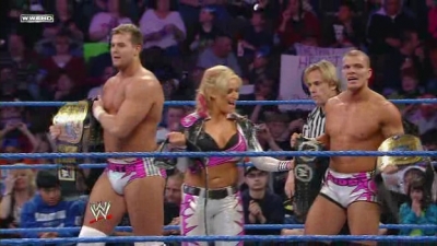 WWE_Superstars_2010_04_29_HDTV_XviD-KYR_avi_002387017.jpg