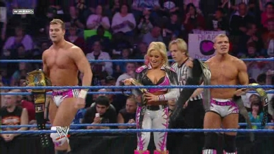 WWE_Superstars_2010_04_29_HDTV_XviD-KYR_avi_002387451.jpg