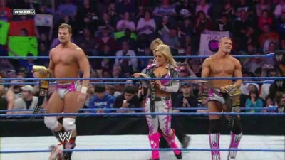 WWE_Superstars_2010_04_29_HDTV_XviD-KYR_avi_002387885.jpg