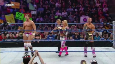 WWE_Superstars_2010_04_29_HDTV_XviD-KYR_avi_002388386.jpg