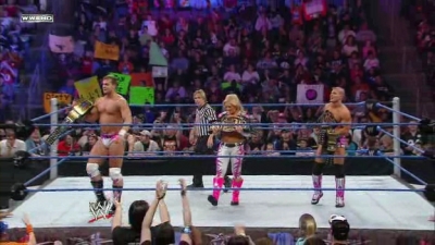 WWE_Superstars_2010_04_29_HDTV_XviD-KYR_avi_002388953.jpg