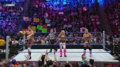 WWE_Superstars_2010_04_29_HDTV_XviD-KYR_avi_002389520.jpg