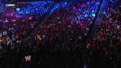 WWE_Superstars_2010_04_29_HDTV_XviD-KYR_avi_002390154.jpg