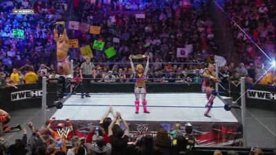 WWE_Superstars_2010_04_29_HDTV_XviD-KYR_avi_002393224.jpg