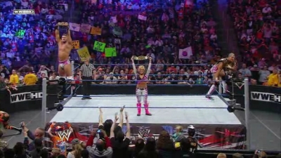 WWE_Superstars_2010_04_29_HDTV_XviD-KYR_avi_002394291.jpg