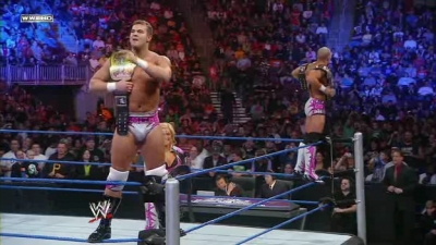 WWE_Superstars_2010_04_29_HDTV_XviD-KYR_avi_002421485.jpg