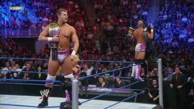 WWE_Superstars_2010_04_29_HDTV_XviD-KYR_avi_002422153.jpg