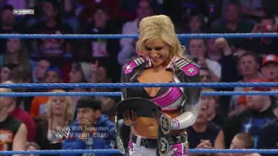 WWE_Superstars_2010_04_29_HDTV_XviD-KYR_avi_002422787.jpg