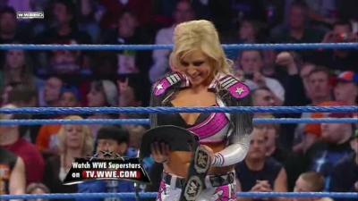 WWE_Superstars_2010_04_29_HDTV_XviD-KYR_avi_002423154.jpg