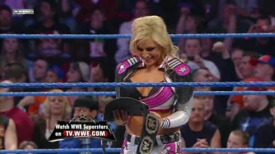 WWE_Superstars_2010_04_29_HDTV_XviD-KYR_avi_002423487.jpg