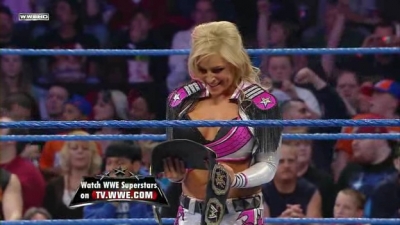 WWE_Superstars_2010_04_29_HDTV_XviD-KYR_avi_002423754.jpg