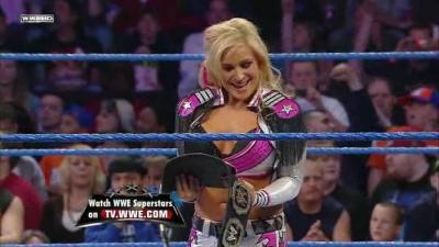 WWE_Superstars_2010_04_29_HDTV_XviD-KYR_avi_002424121.jpg