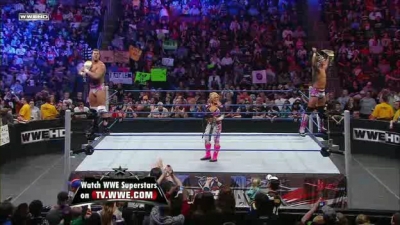 WWE_Superstars_2010_04_29_HDTV_XviD-KYR_avi_002424555.jpg