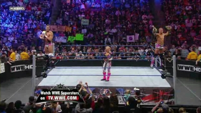 WWE_Superstars_2010_04_29_HDTV_XviD-KYR_avi_002425022.jpg