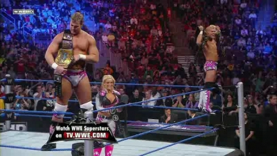 WWE_Superstars_2010_04_29_HDTV_XviD-KYR_avi_002425956.jpg