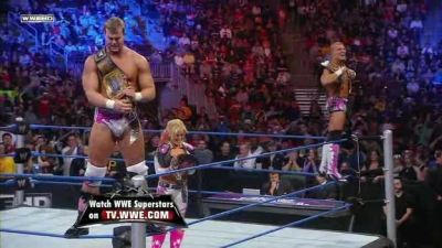 WWE_Superstars_2010_04_29_HDTV_XviD-KYR_avi_002426390.jpg