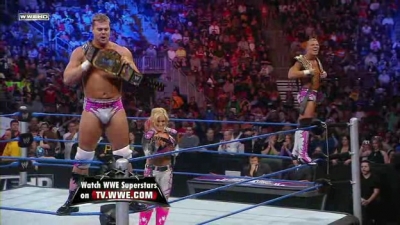 WWE_Superstars_2010_04_29_HDTV_XviD-KYR_avi_002426791.jpg