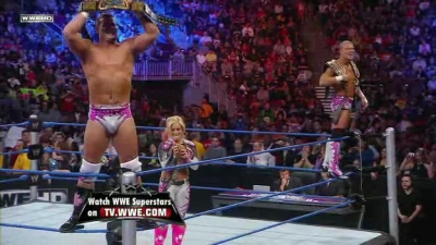 WWE_Superstars_2010_04_29_HDTV_XviD-KYR_avi_002427291.jpg