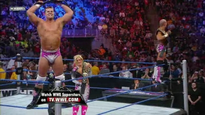 WWE_Superstars_2010_04_29_HDTV_XviD-KYR_avi_002427758.jpg