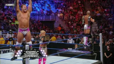 WWE_Superstars_2010_04_29_HDTV_XviD-KYR_avi_002428626.jpg