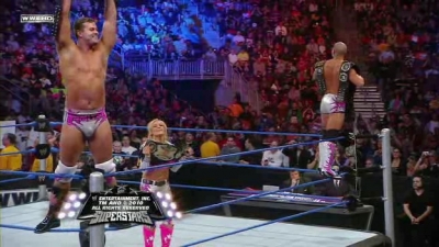 WWE_Superstars_2010_04_29_HDTV_XviD-KYR_avi_002429059.jpg